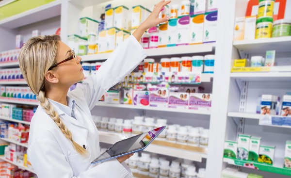 Цефтриаксон. От чего помогает, инструкция по применению. Как разводить таблетки, уколы Новокаином. Аналоги