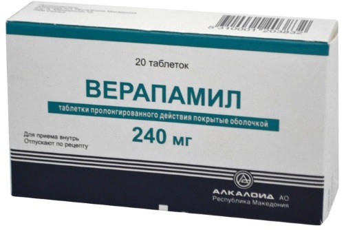 Тяжесть в грудине посередине давящая, ком в горле, кашель, одышка, отрыжка. Что делать, причины