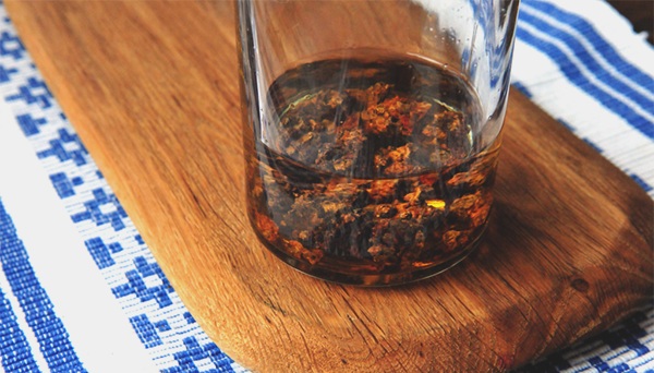 Перга пчелиная пыльца. Польза и вред, лечебные свойства для здоровья