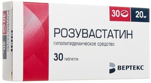 Гиперхолестеринемия. Причины и последствия, что это такое, лечение у взрослых