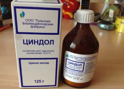 Ветрянка у детей: начало, симптомы, лечение в домашних условиях, инкубационный период, профилактика. Советы Комаровского