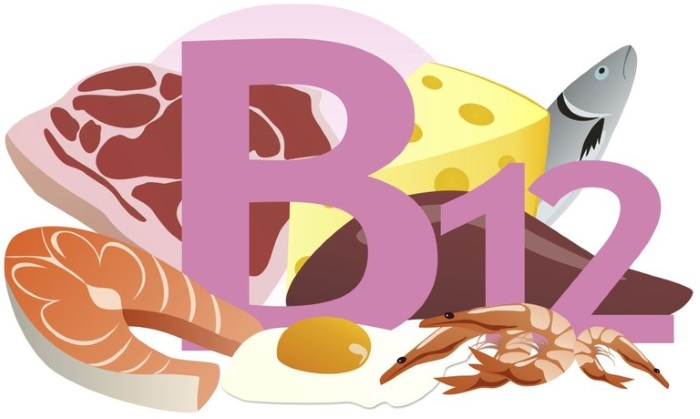 Витамин в12 – для чего нужен организму, формы выпуска, названия препаратов и как принимать женщинам, мужчинам и детям. Комплексы в таблетках и инъекции