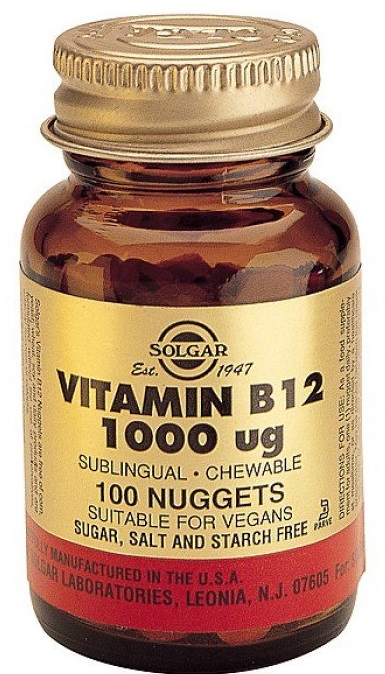 Витамин в12 – для чего нужен организму, формы выпуска, названия препаратов и как принимать женщинам, мужчинам и детям. Комплексы в таблетках и инъекции