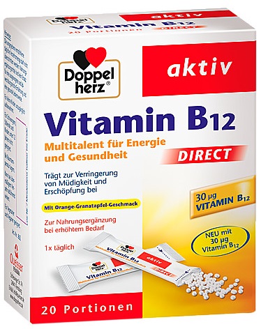 Витамин в12 – для чего нужен организму, формы выпуска, названия препаратов и как принимать женщинам, мужчинам и детям. Комплексы в таблетках и инъекции