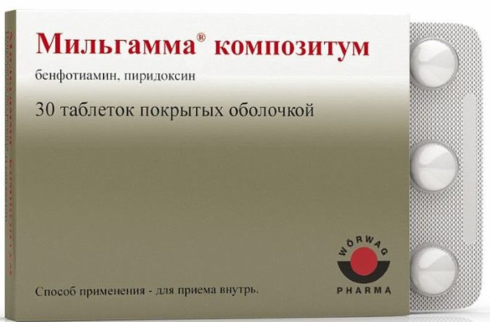 Витамин в12 – для чего нужен организму, формы выпуска, названия препаратов и как принимать женщинам, мужчинам и детям. Комплексы в таблетках и инъекции