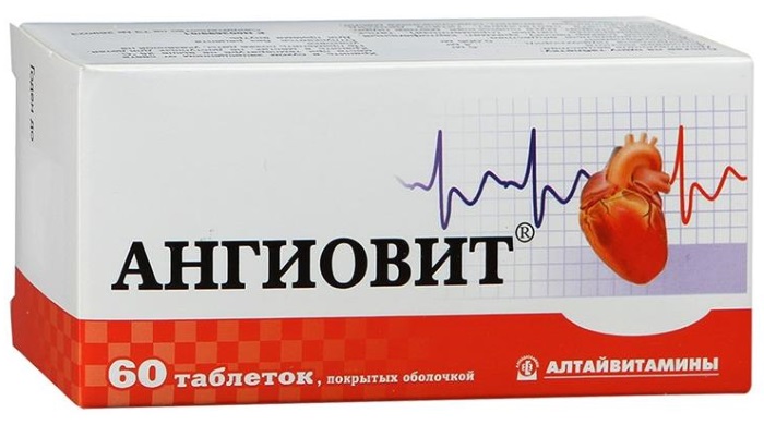 Витамин в12 – для чего нужен организму, формы выпуска, названия препаратов и как принимать женщинам, мужчинам и детям. Комплексы в таблетках и инъекции