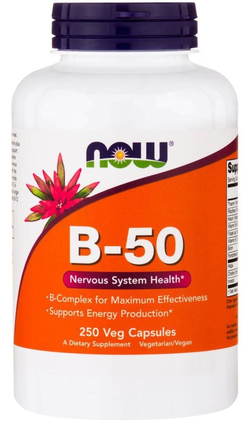 Витамин в12 – для чего нужен организму, формы выпуска, названия препаратов и как принимать женщинам, мужчинам и детям. Комплексы в таблетках и инъекции