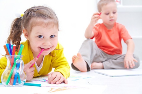 Возрастная периодизация по Эльконину психического развития. Таблица, этапы в схемах, характеристика, принципы