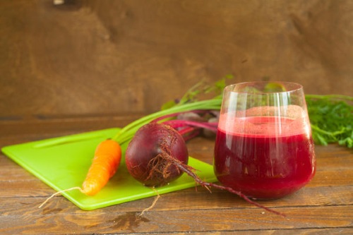 ВСД у женщин 30-40-50 лет. Симптомы и лечение