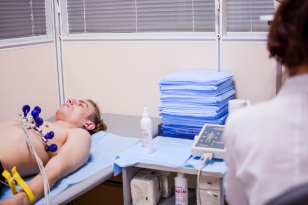 Вегетативная дисфункция. Что это такое, симптомы, лечение нервной системы, синусового узла по гипертоническому, смешанному, ваготоническому типу