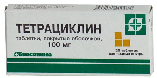 Жжение при мочеиспускании у женщин. Причины боли, резь, кровь, дискомфорт, частые позывы ночью. Лечение
